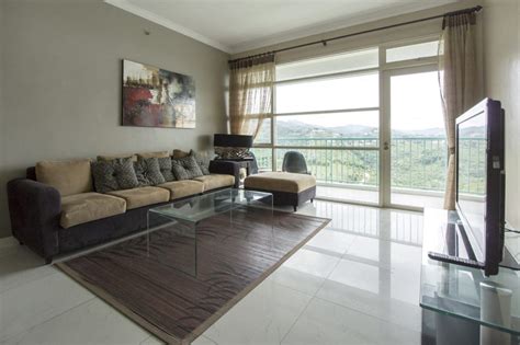 3 bedroom Condos for Sale in Cebu .